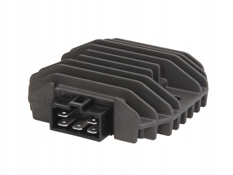 Regulátor napätia Tourmax RGU-209