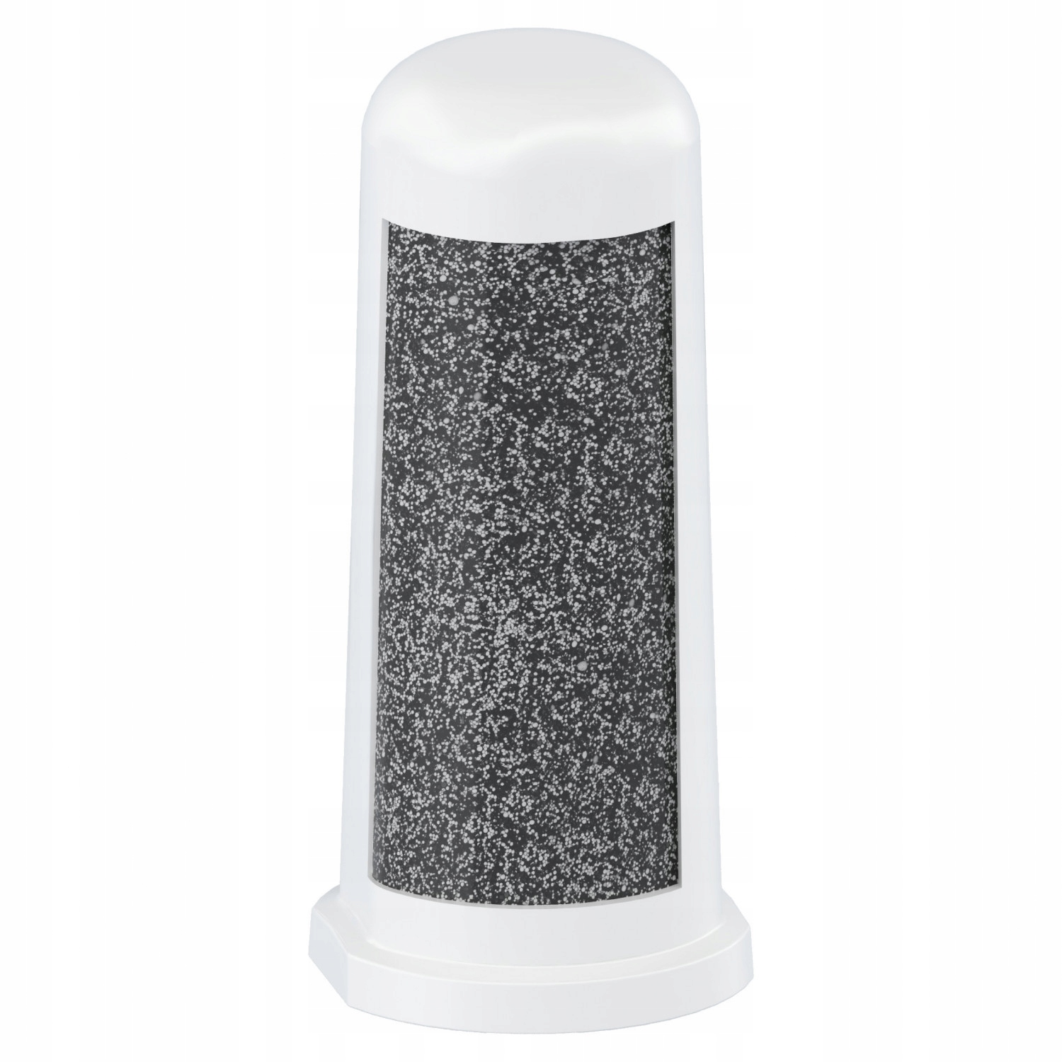 6x Filtr do ekspresu Sage SES878 SES990 SES980 Kod producenta WES095