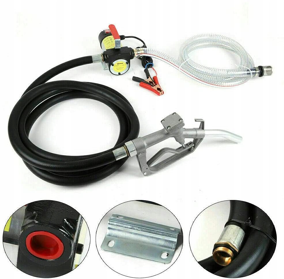 D3f60af94e2585bea19630c9a659