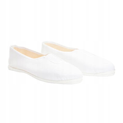 

Buty do gimnastyki dla dzieci Domyos 300 roz.35