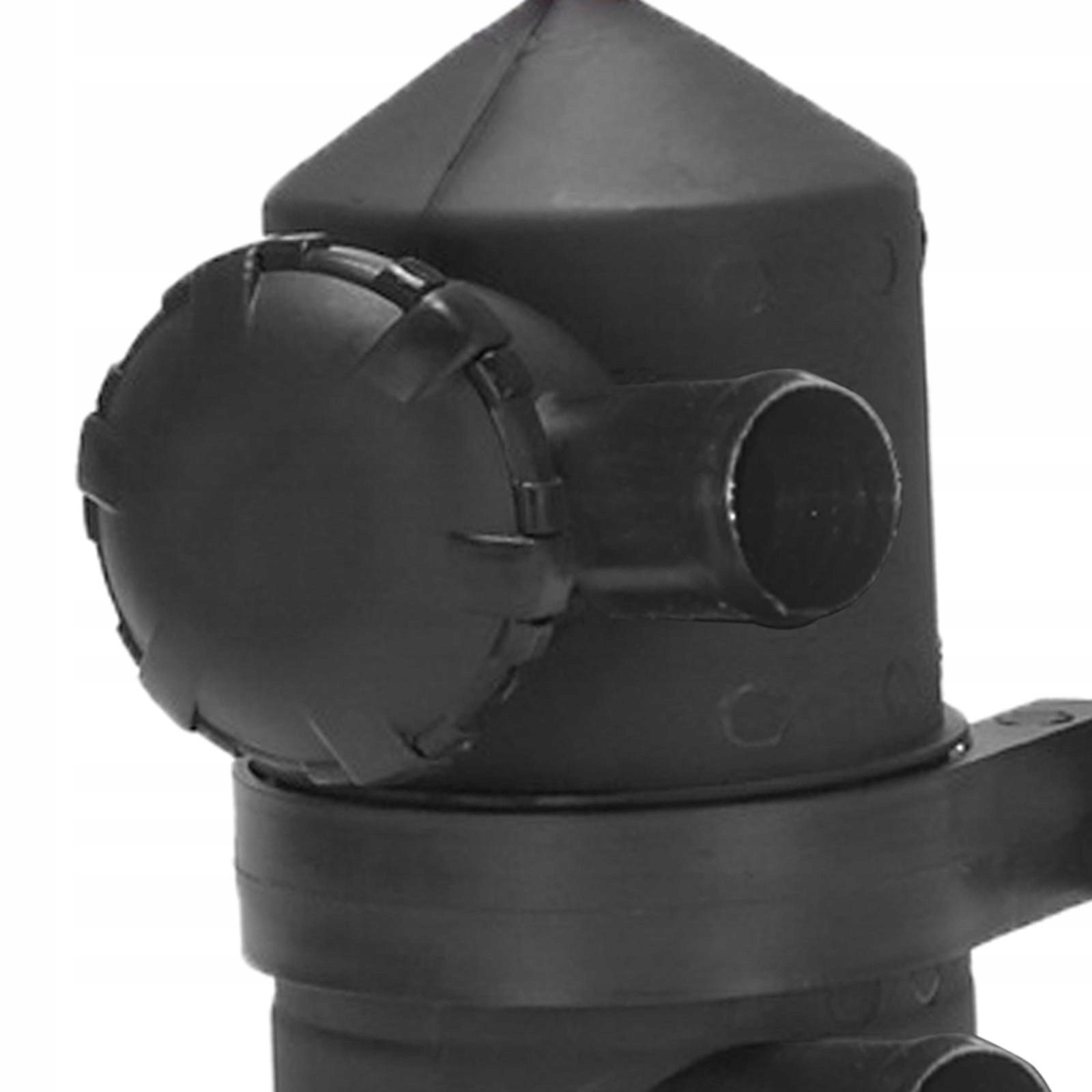 Uniwersalnym paliwem z separatorem oleju Waga produktu z opakowaniem jednostkowym 1 kg