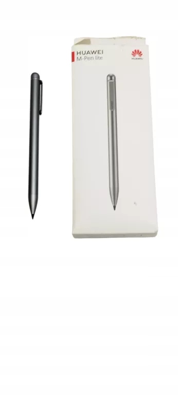 RYSIK HUAWEI M-PEN LITE