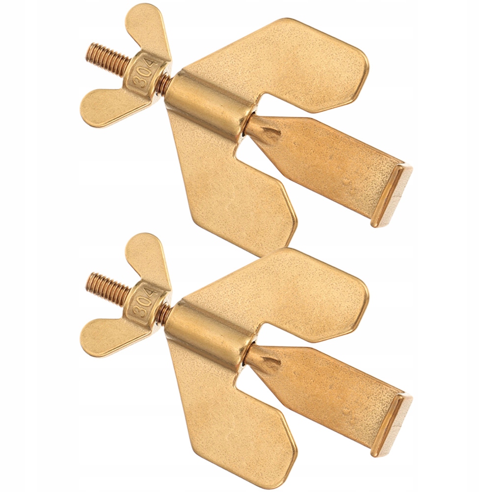 h-PORTABLE DOOR LOCKS SAFETY FOR