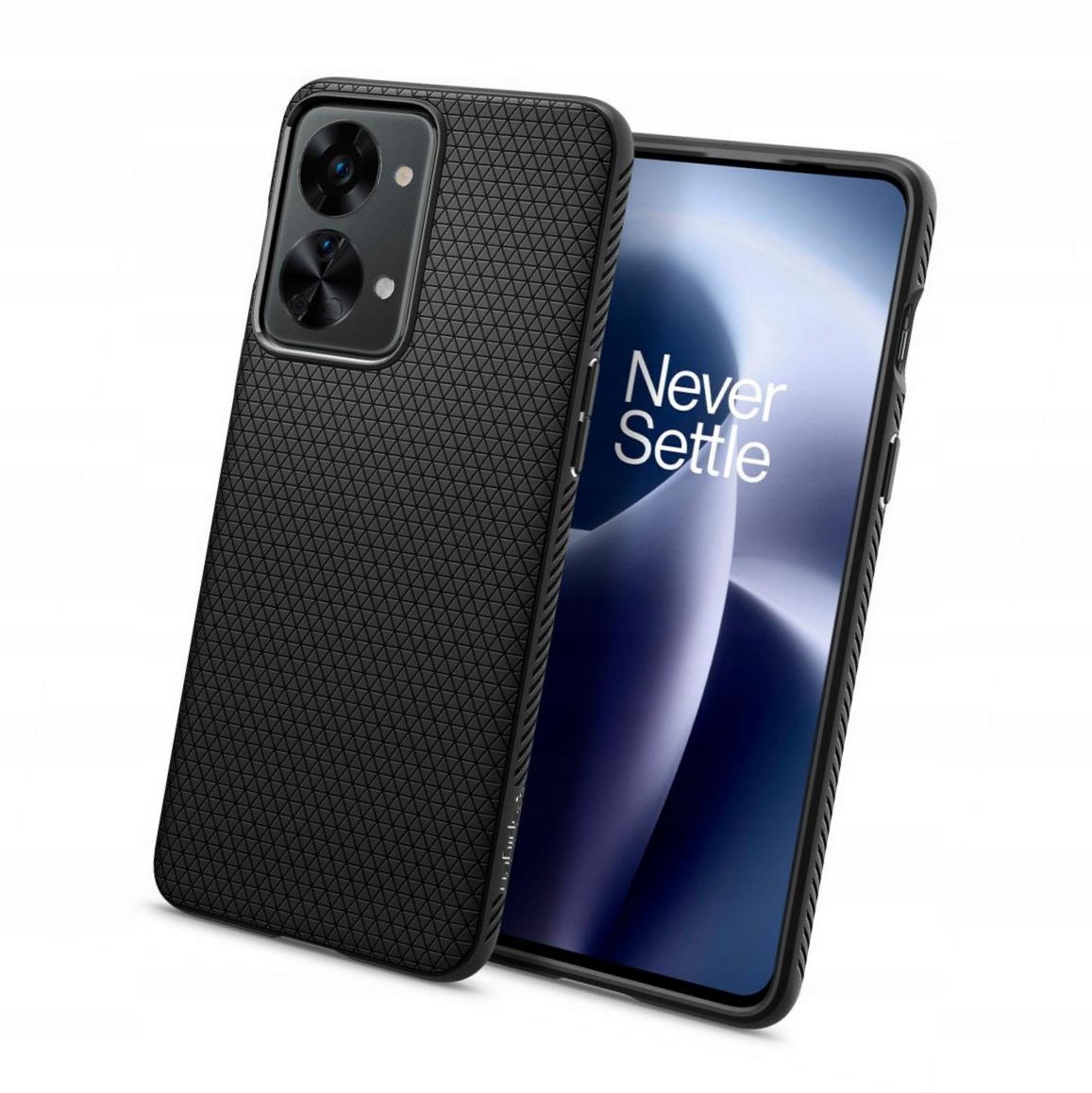 

Etui pancerne do OnePlus Nord 2T 5G