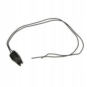 CZUJNIK TEMP. ZEWNĘTRZNEJ CITROEN, PEUGEOT