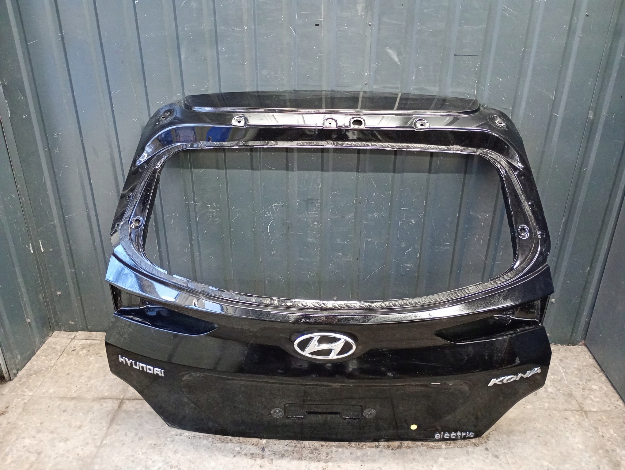 F63c27f449fbb1c343024e1dac1c