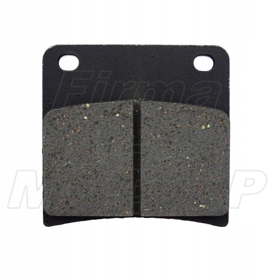 Aisin Spojka Komplet Honda Cr-v 2,0 01-06