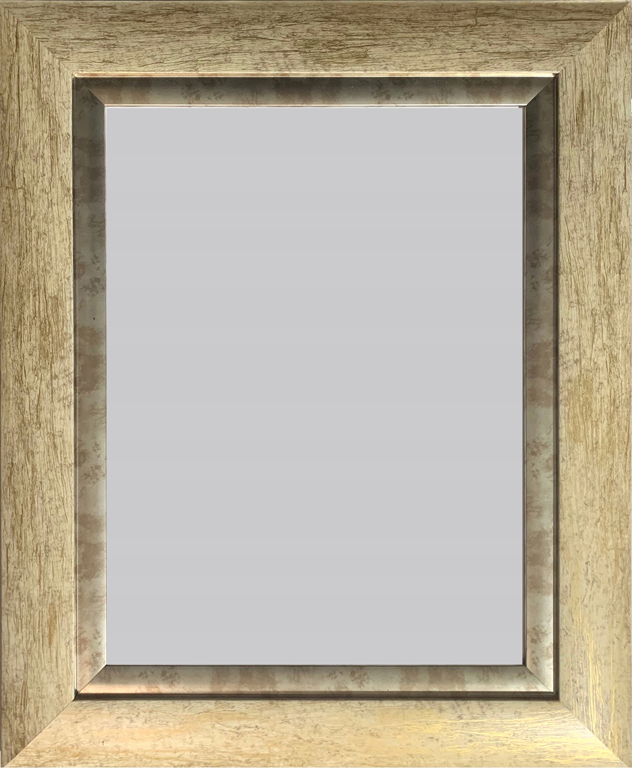 Rámeček 30X40 70mm