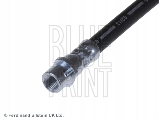 Blue Print ADG053280 тормозной шланг