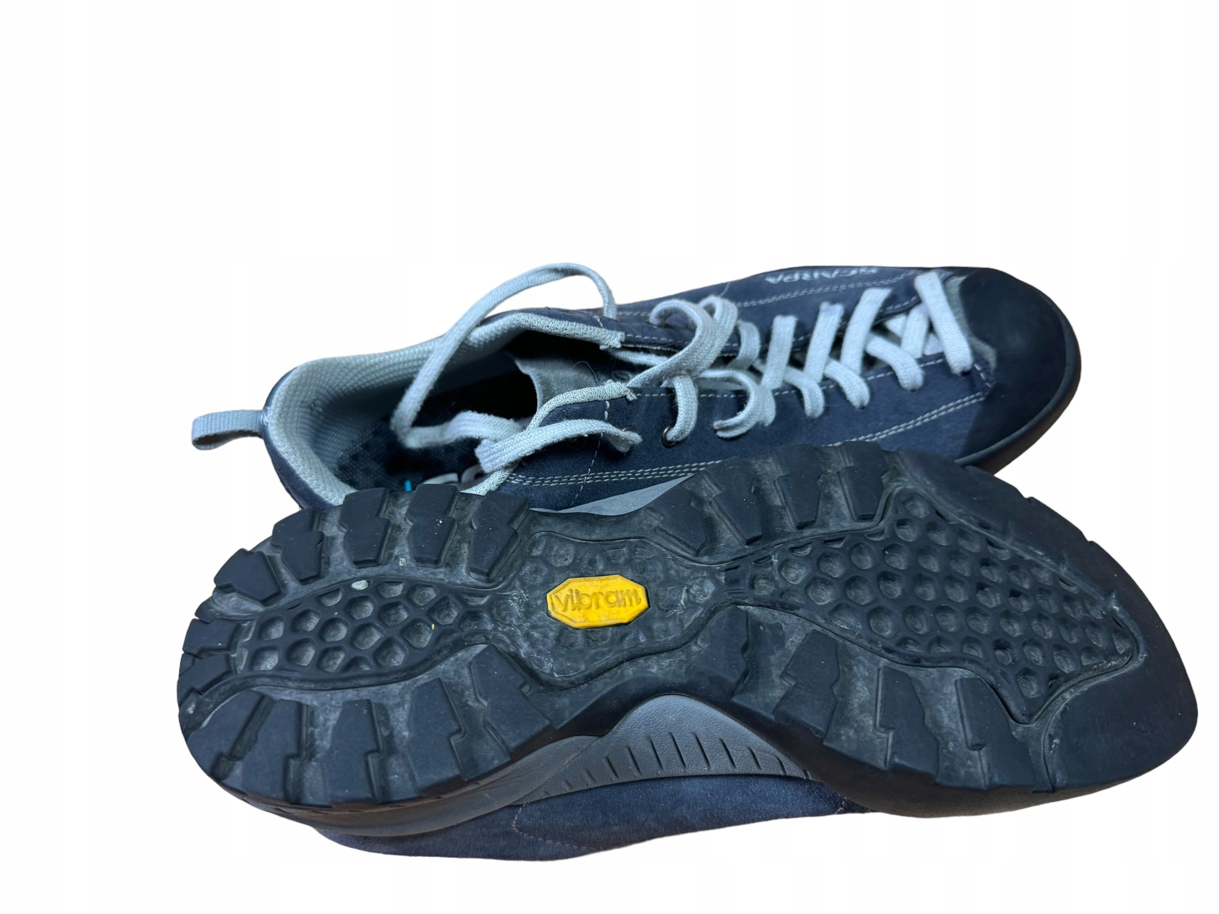 SCARPA MOJITO BUTY ROZMIAR 40,5 Marka Scarpa