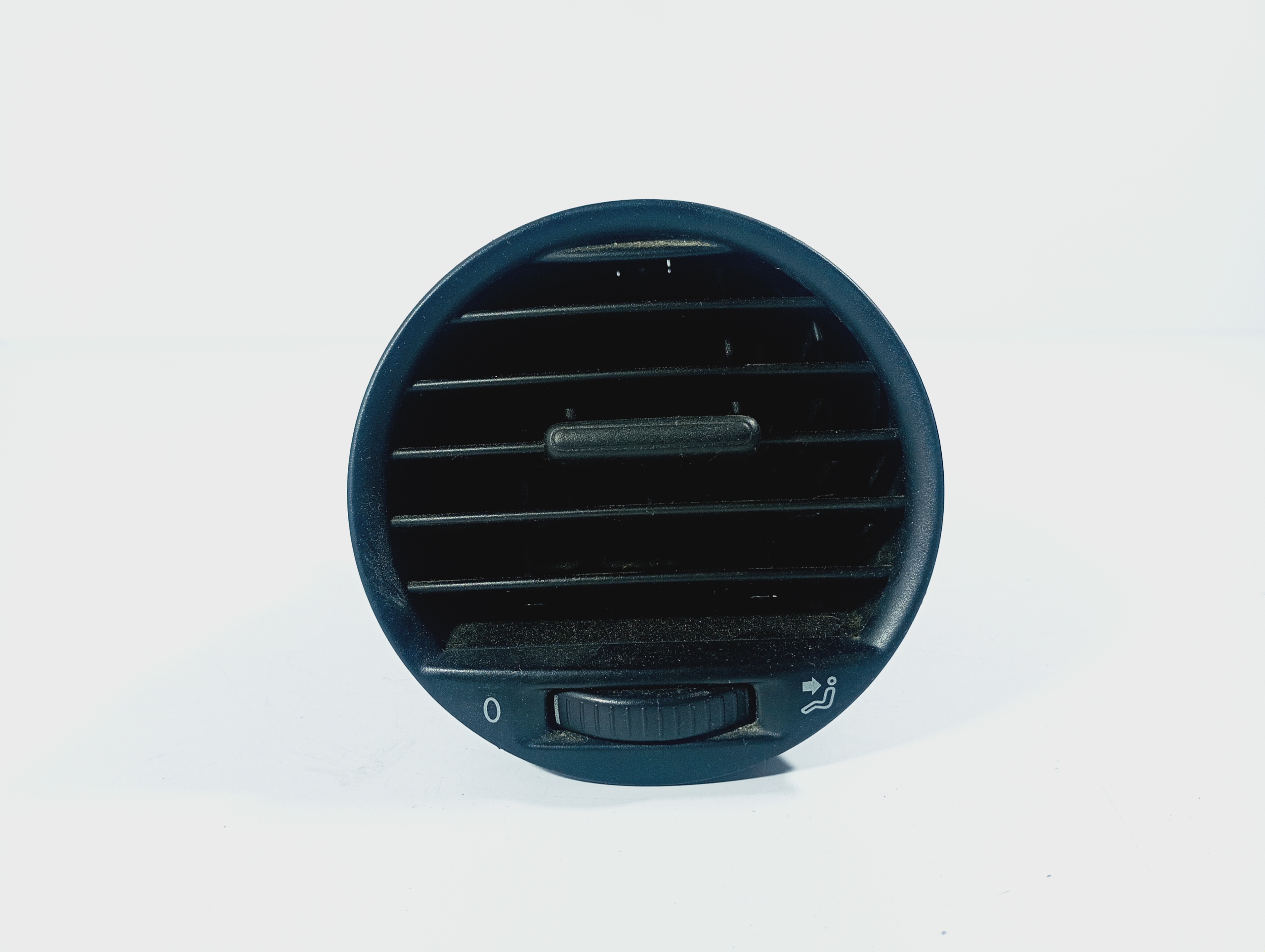 grid air conditioning devices air universal OE 2K0819703B VW CADDY 3 III 04-10