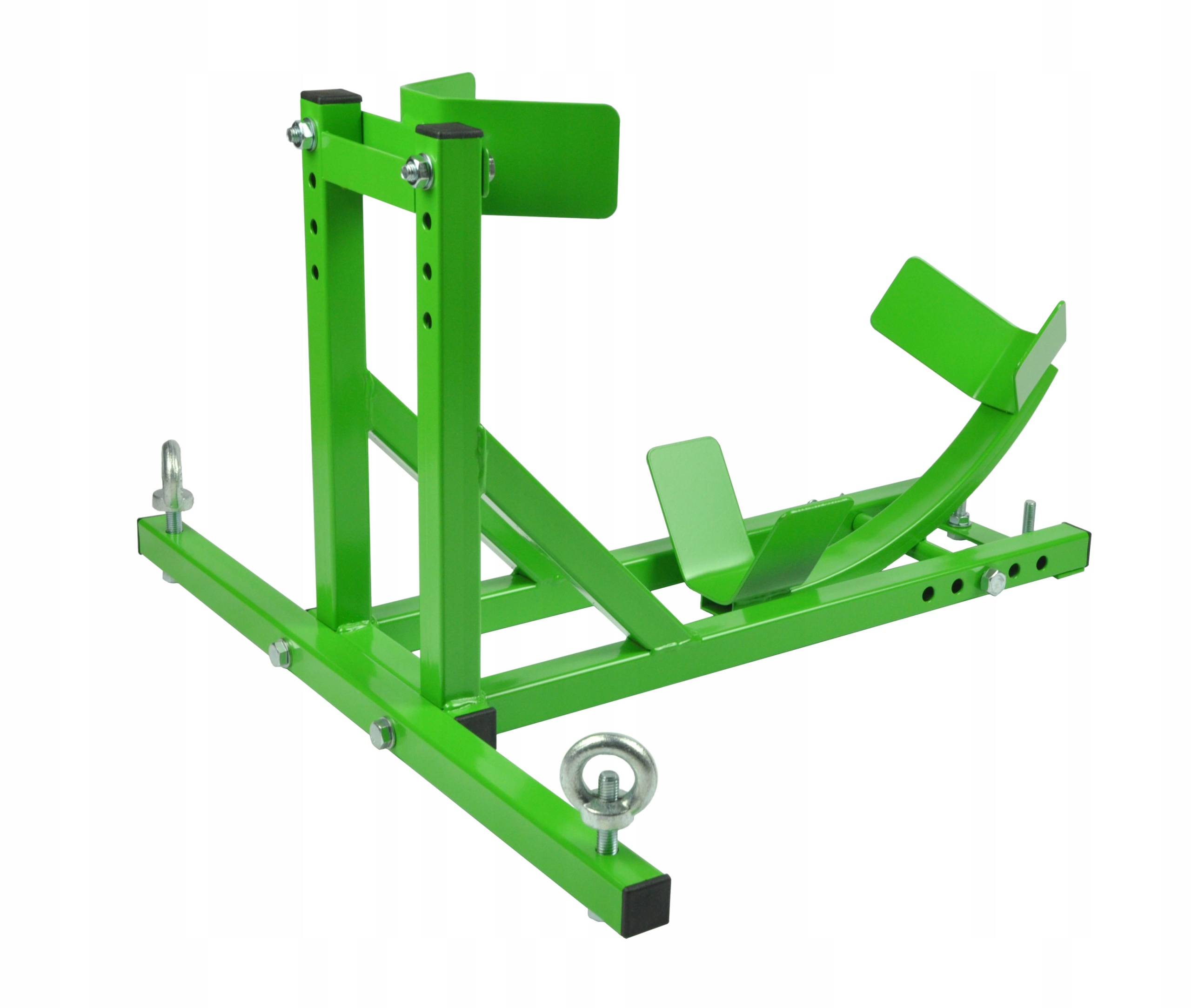 ПОДСТАВКА ДЛЯ МОТОЦИКЛА