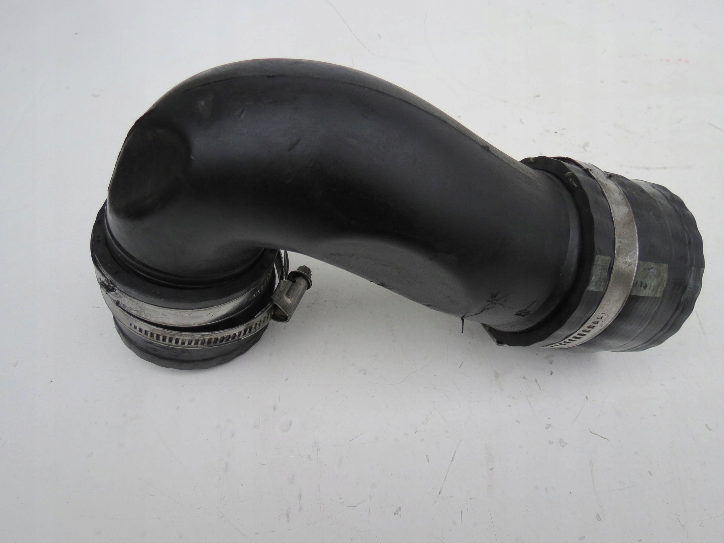 trouba hadice intercoolera VOLVO XC70 II AWD 2.4D 185KM 2000-2007r 30751920