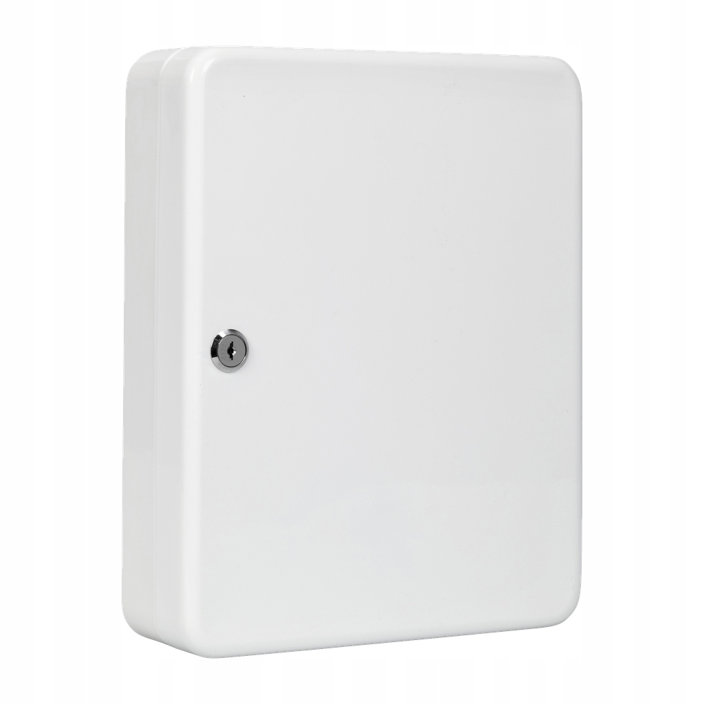 Szafka na klucze Hard Head