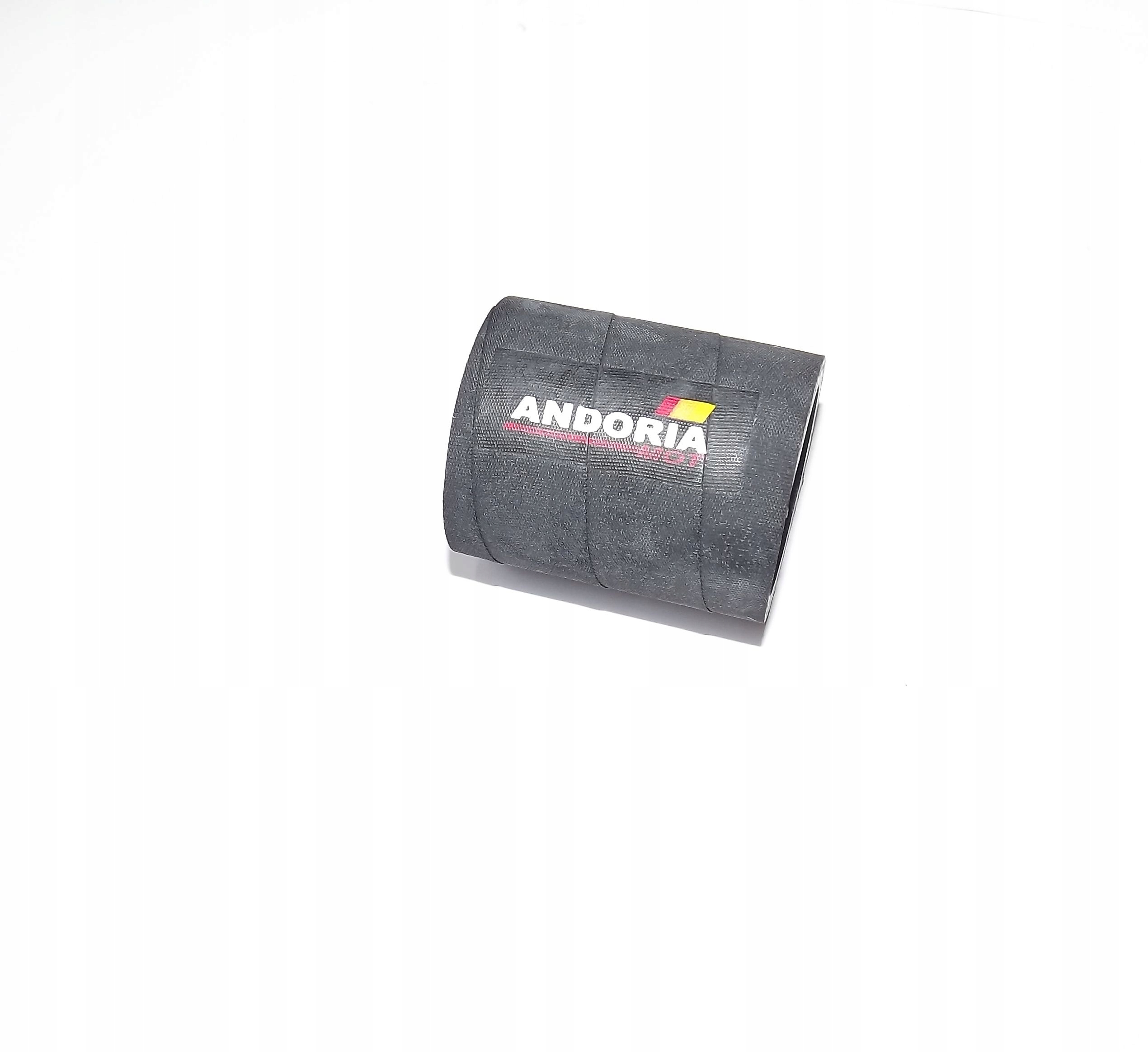 Przewód pompy wody Ursus C 330 zbrojony 50007400