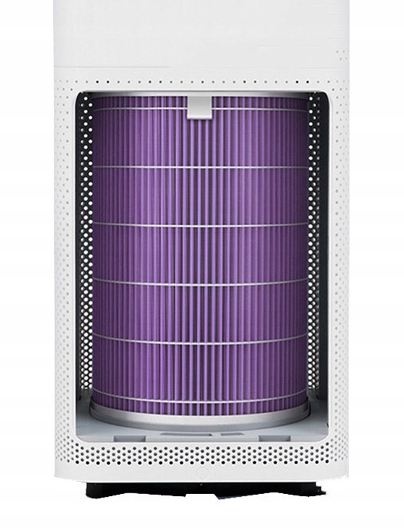Filtr Xiaomi ORYGINALNY Mi Purifier MCR-FLG Marka bez marki