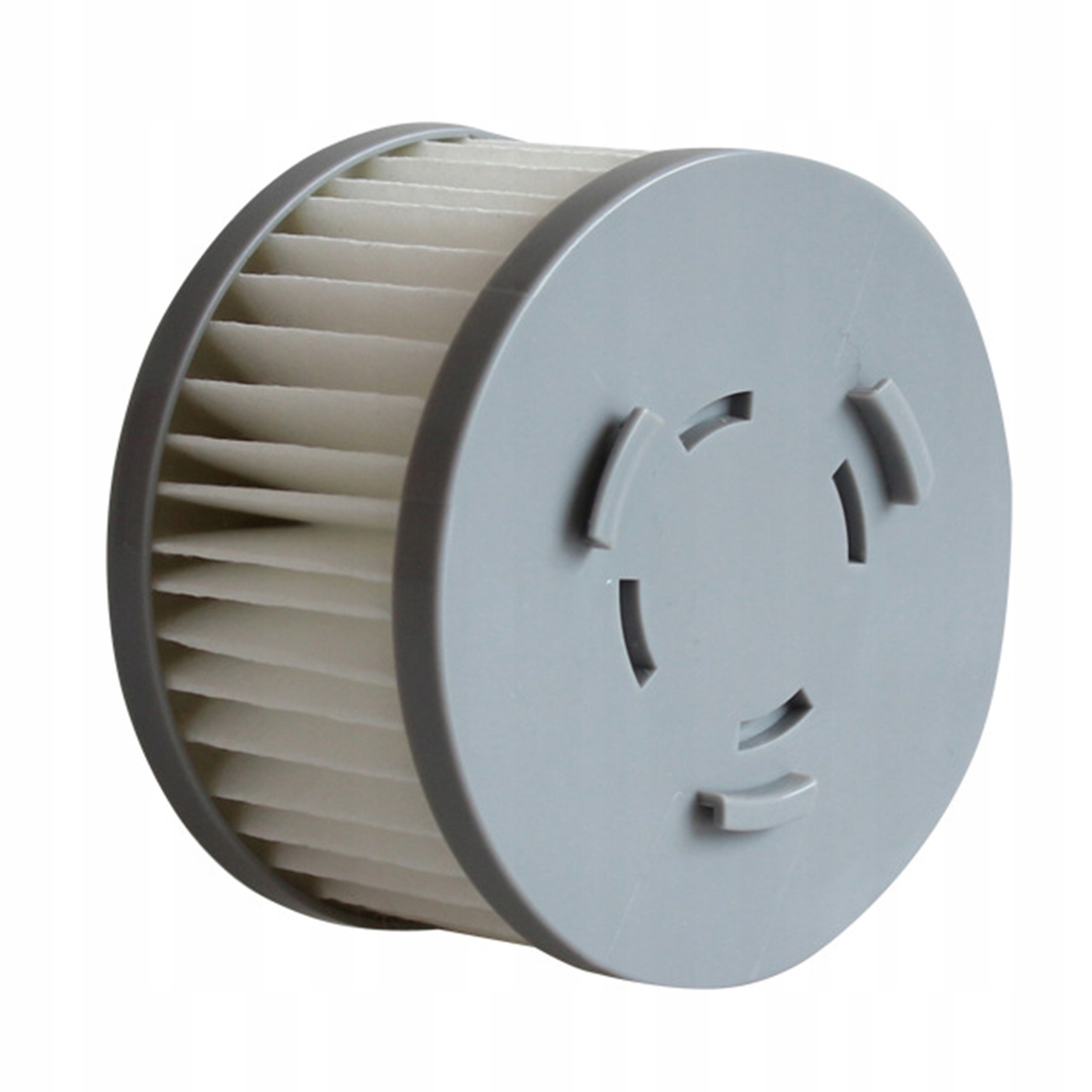 

Filtr do odkurzacza Jimmy JV85, JV85 Pro, H9 Pro