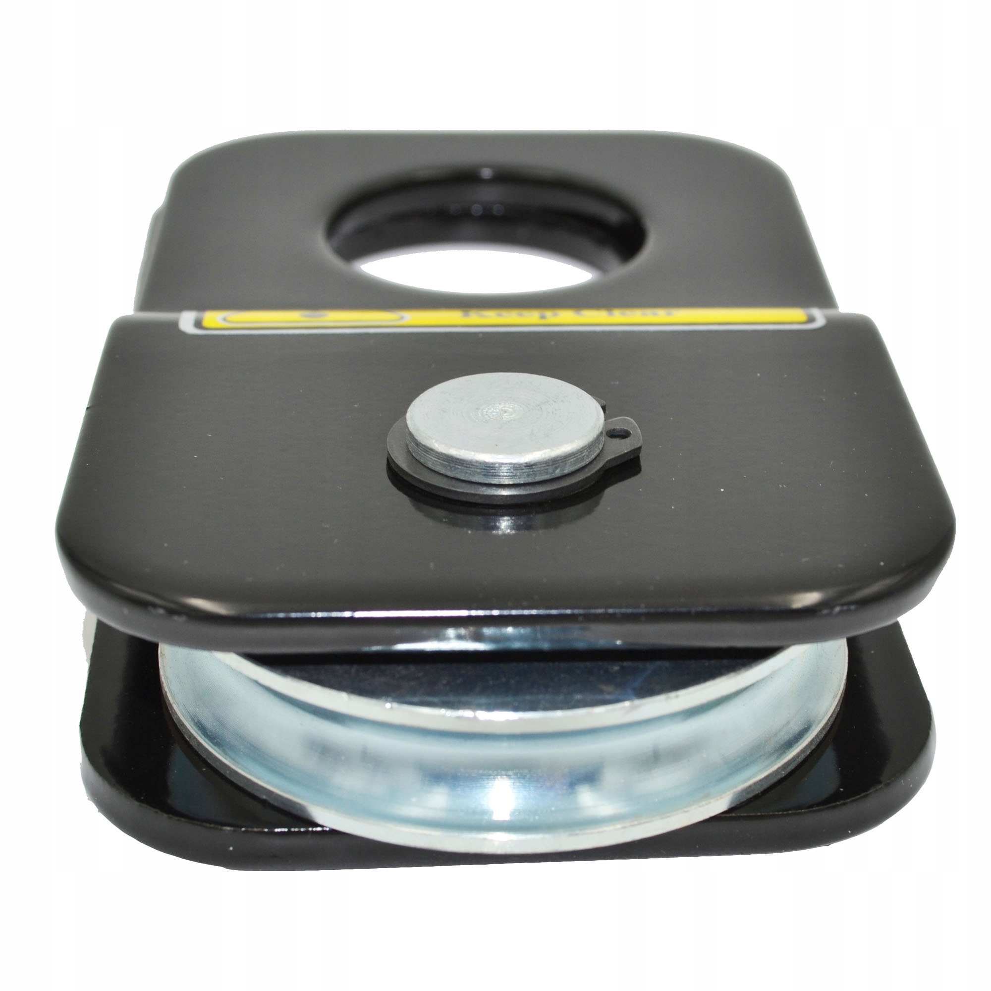 89916f534fa9b427f509635cbe31