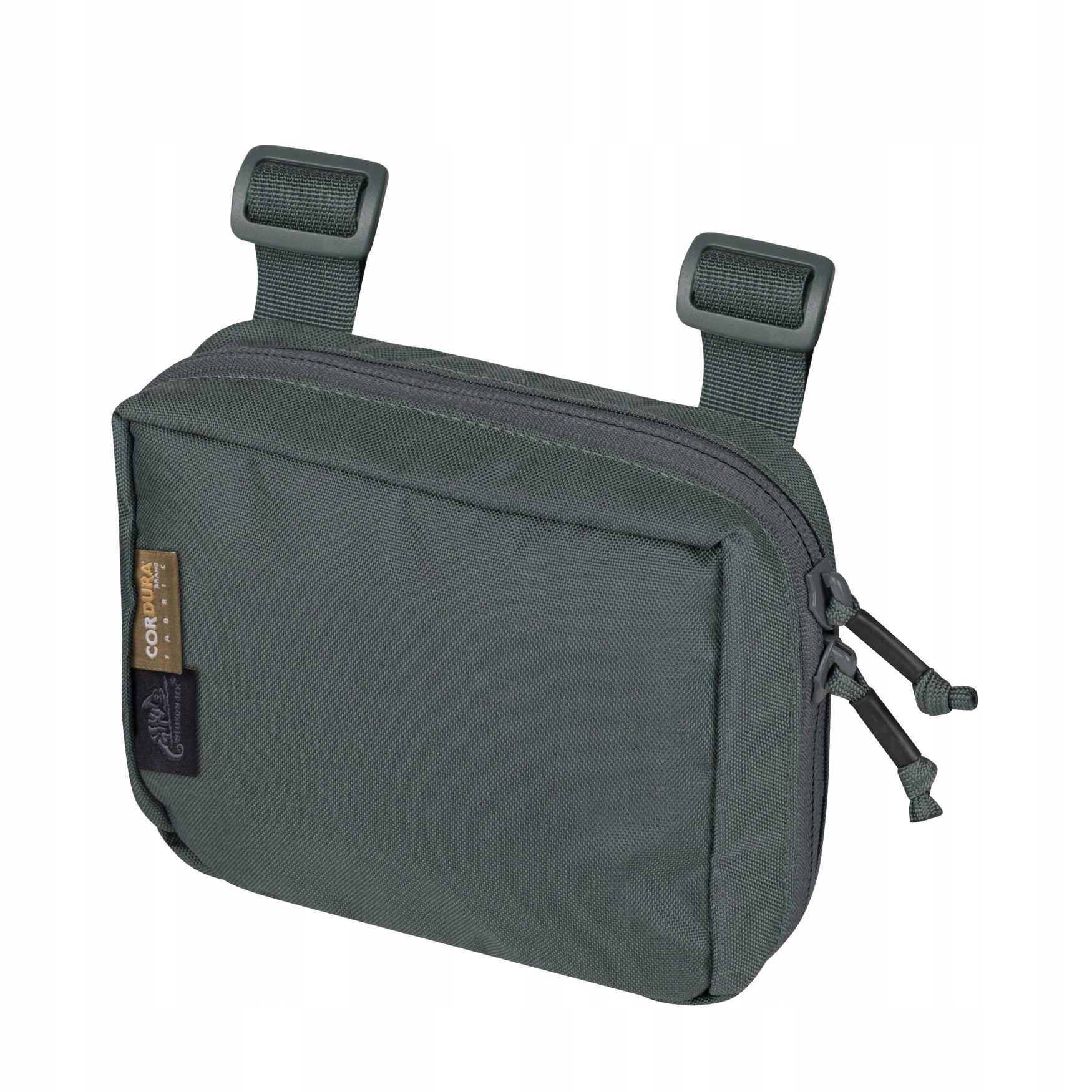 

Organizer Helikon Edc Insert Medium Shadow Grey