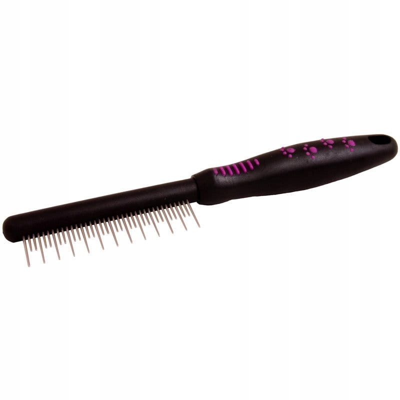 

Kw Grzebień Comb Multi 3162