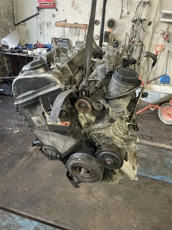стартер MHG025 Honda CIVIC ACCORD CRV 2.2