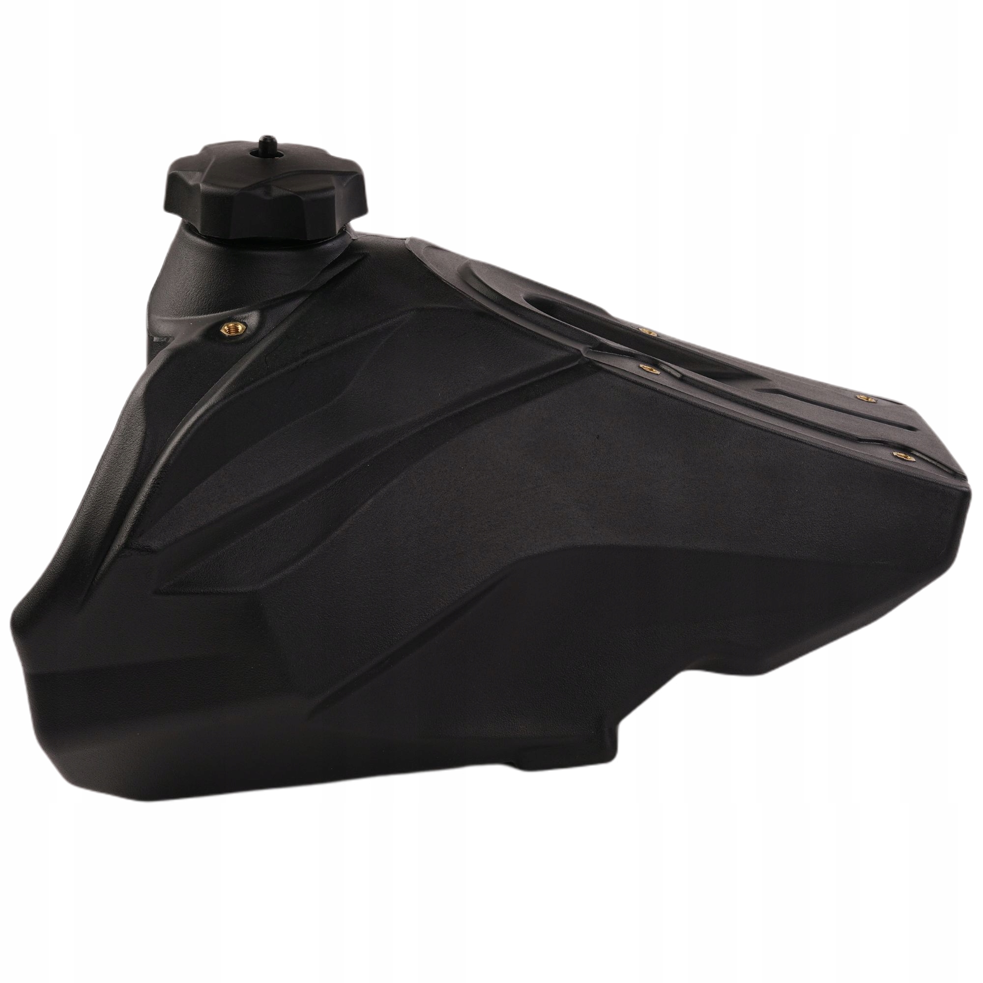 ZBIORNIK PALIWA BAK DO KTM 2015 R Parts manufacturer Other