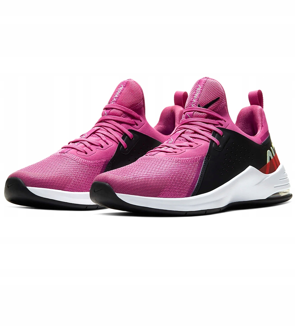 

Nike Air Max Bella TR3