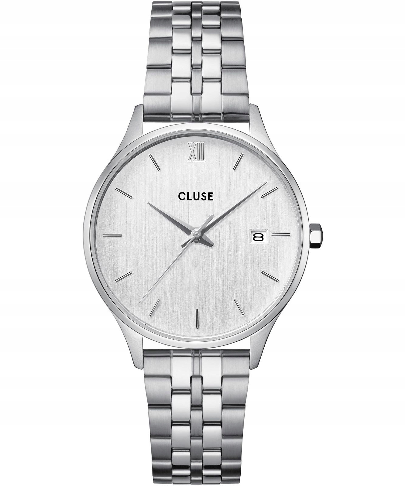 Dámské hodinky Cluse Minuit Cluse-CW14303