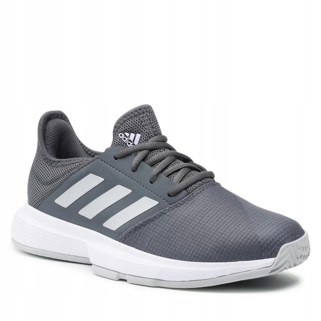 Adidas buty sportowe Game Court W FZ4287 r. 38