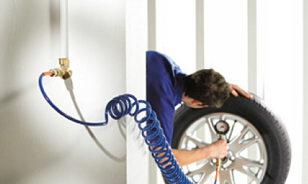 PIERŚCIEŃ TULEJA OBRĘCZ ZACISKOWA FI 25 mm MOSIĄDZ MOSIĘŻNA TECE Zastosowanie wodociągowe