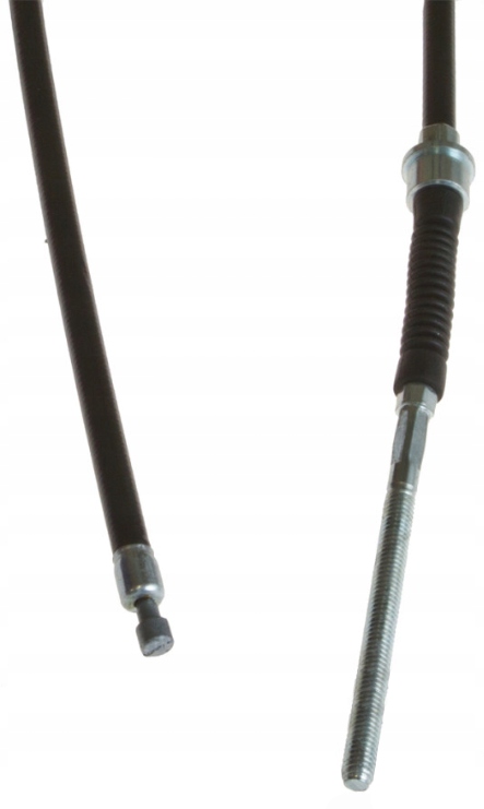 Tahové Brzdové Lanko Piaggio Zip 50 2T Tt 93-96