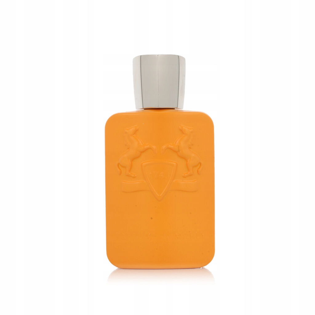 Parfums de Marly Perseus Edp 125 ml M