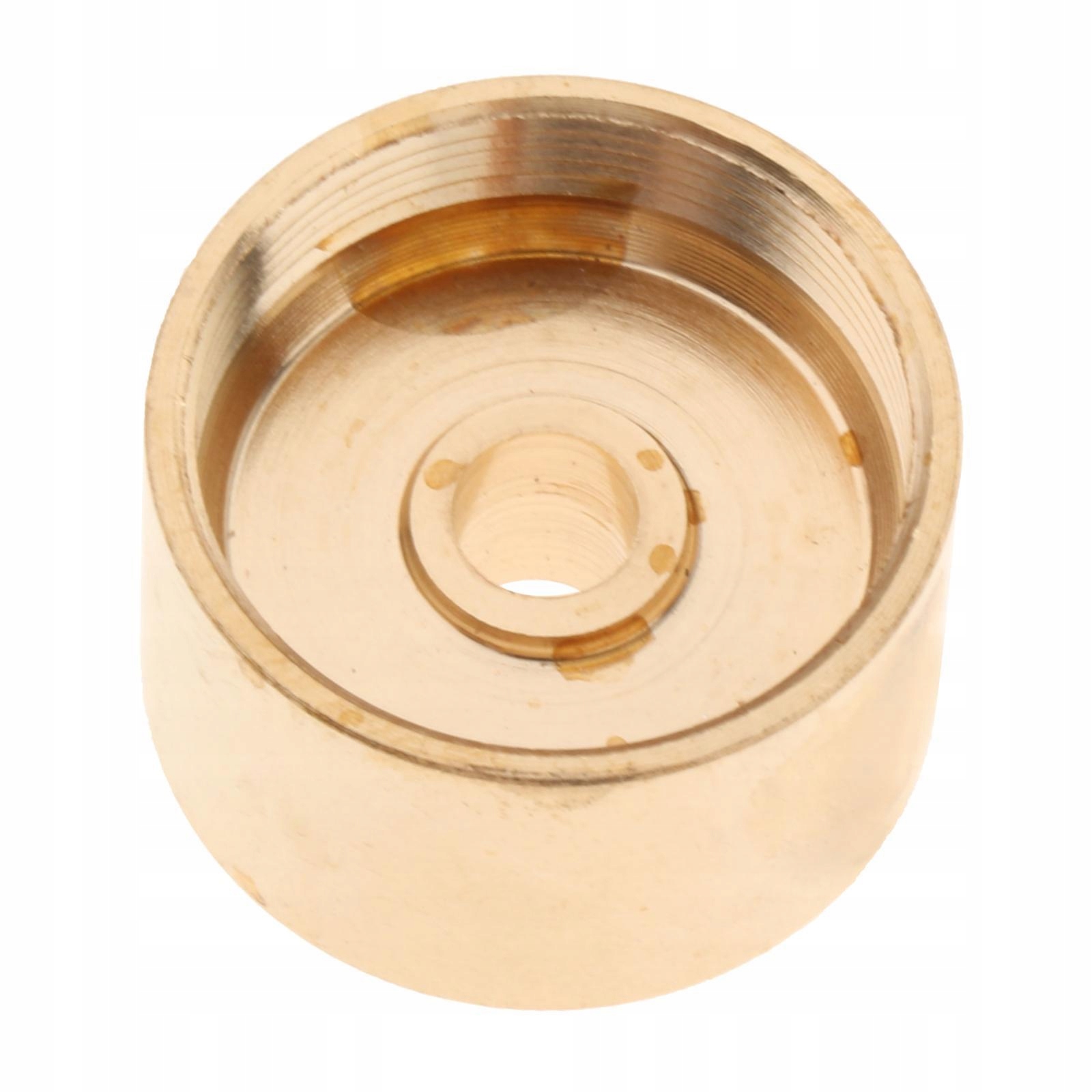 Trąbki Zawór trąbkowy Moduł naprawczy Część d