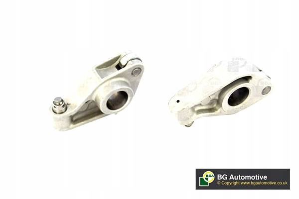 BGA DŹWIGIENKA ZAWOROWA Producent części BGA