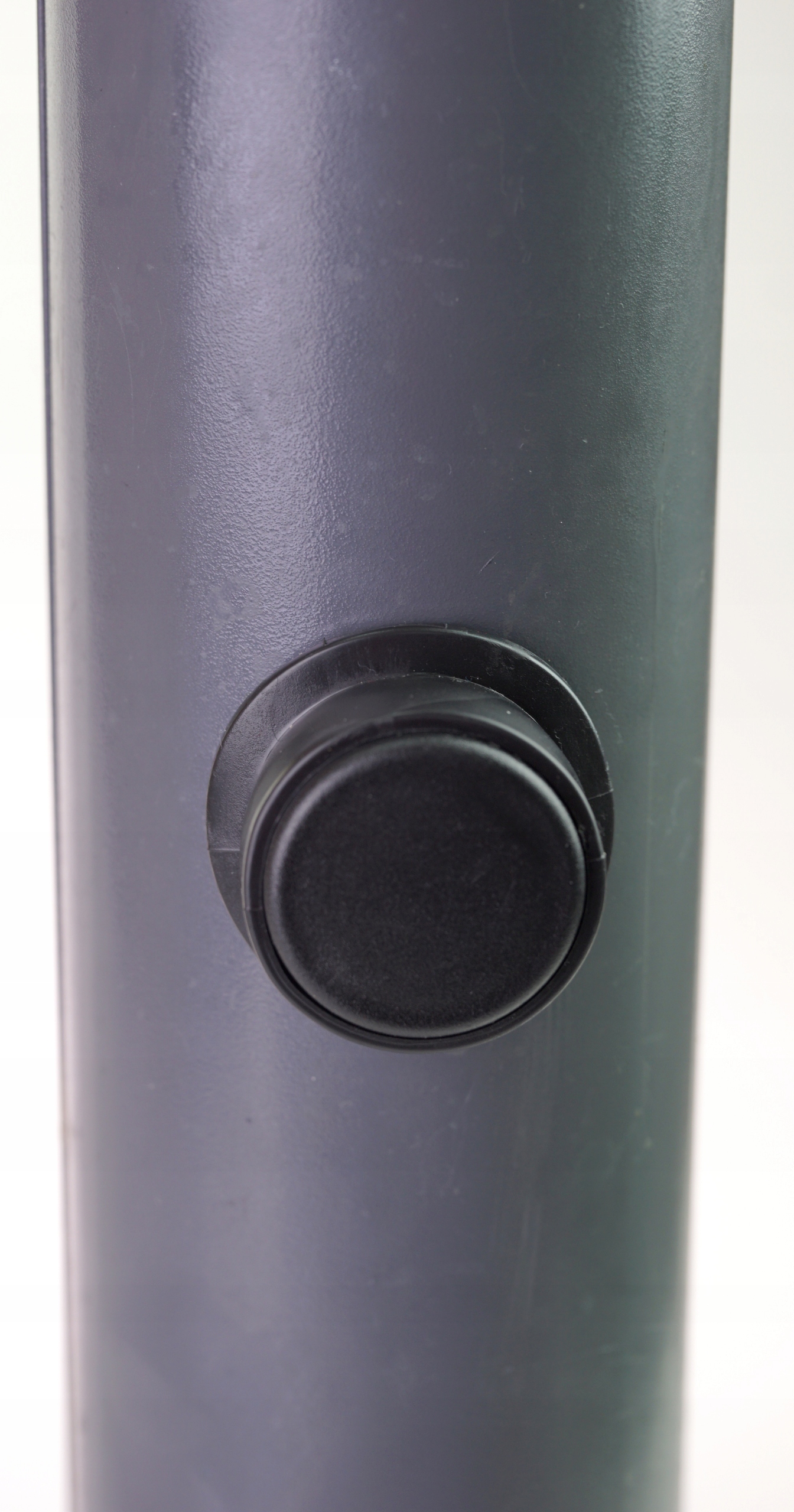 Zbiornik AQUACAN 440 l, przyłącza, beczka na wodę Waga 10 kg