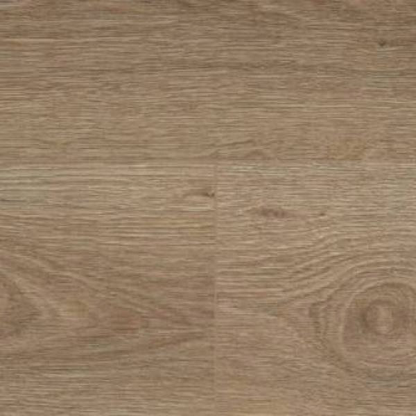 

Panele Podłogowe Swiss 10mm Dąb Waniliowy AC5