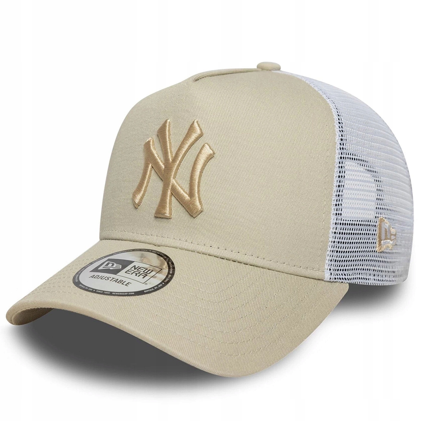 Kšiltovka New Era pánská Ny New York Yankees