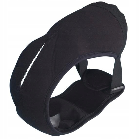 

Trixie 23493 Majtki na cieczkę roz.M 40-49cm
