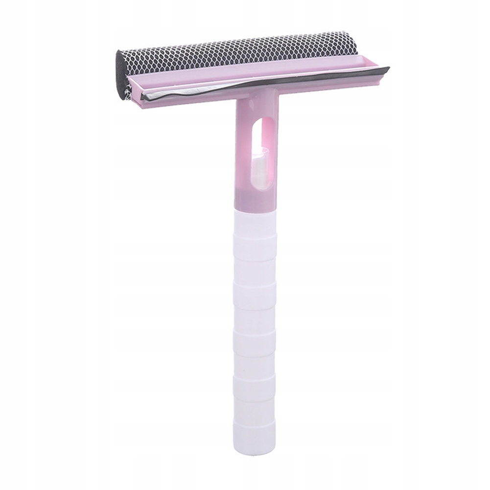 Для віконних стекол інструмент для очищення вікон