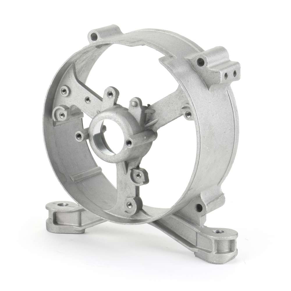 Pouzdro Upevnění Generátoru Agregátu Dekiel Ložisko 35 MM Kvalita