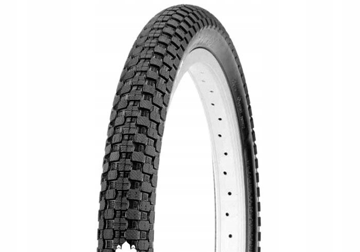 

Opona 20 x 2,35 Kenda K-905 K-rad