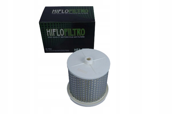 Filtr powietrza Hiflo HFA4502
