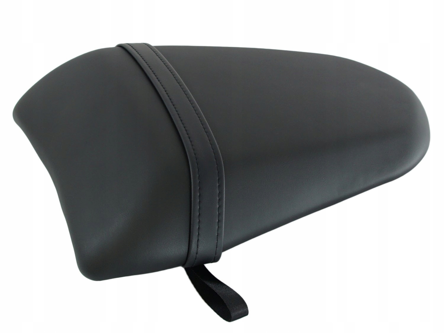 Sedadlo spolujazdca Pohovka zadná pre Kawasaki Ninja 650 Ex 650 12-16