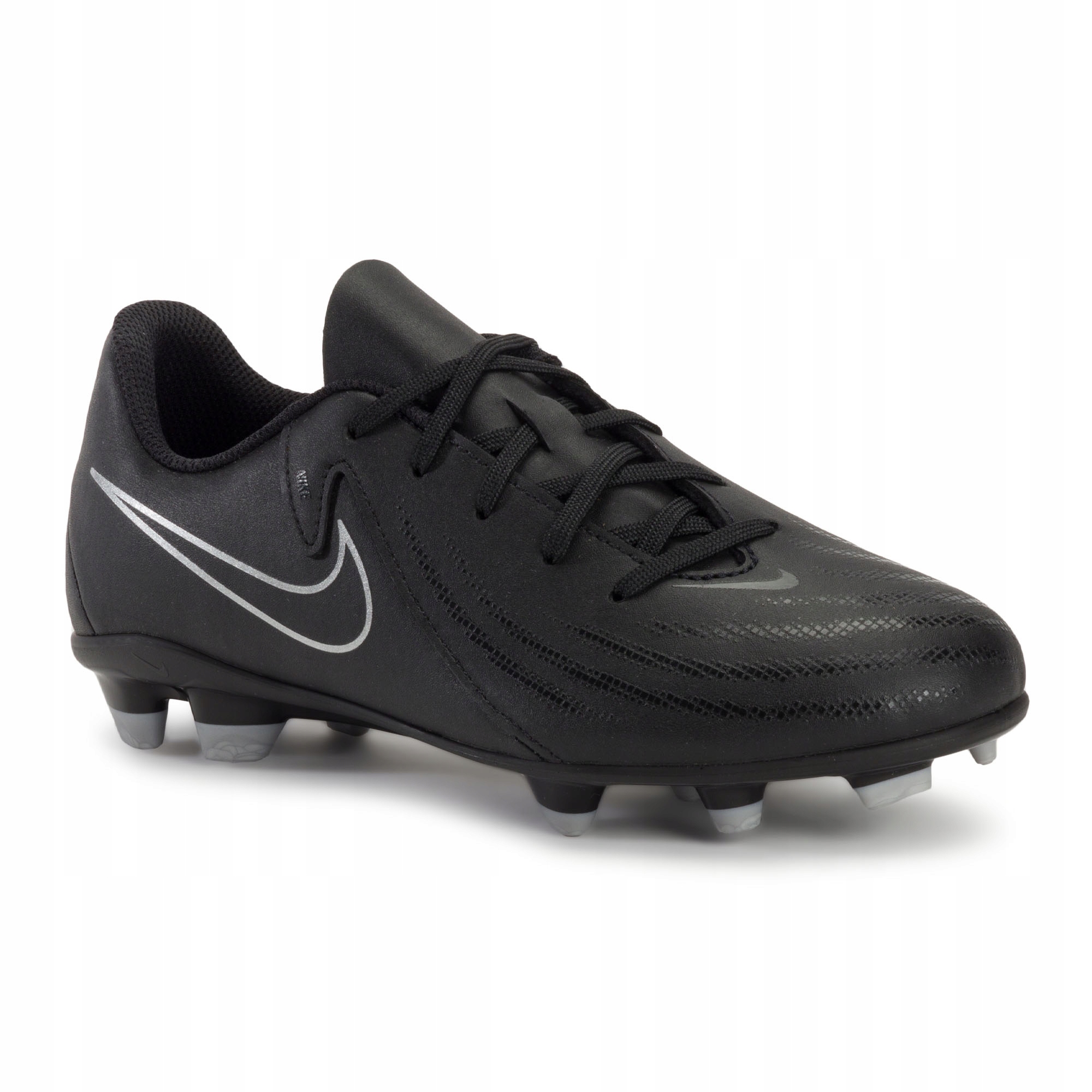 Kopačky Lisovky Nike Phantom Gx II Club FJ2600-001 vel. 37,5