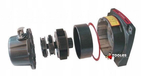 B55ca74f45cdbf4ab884fe1780fa