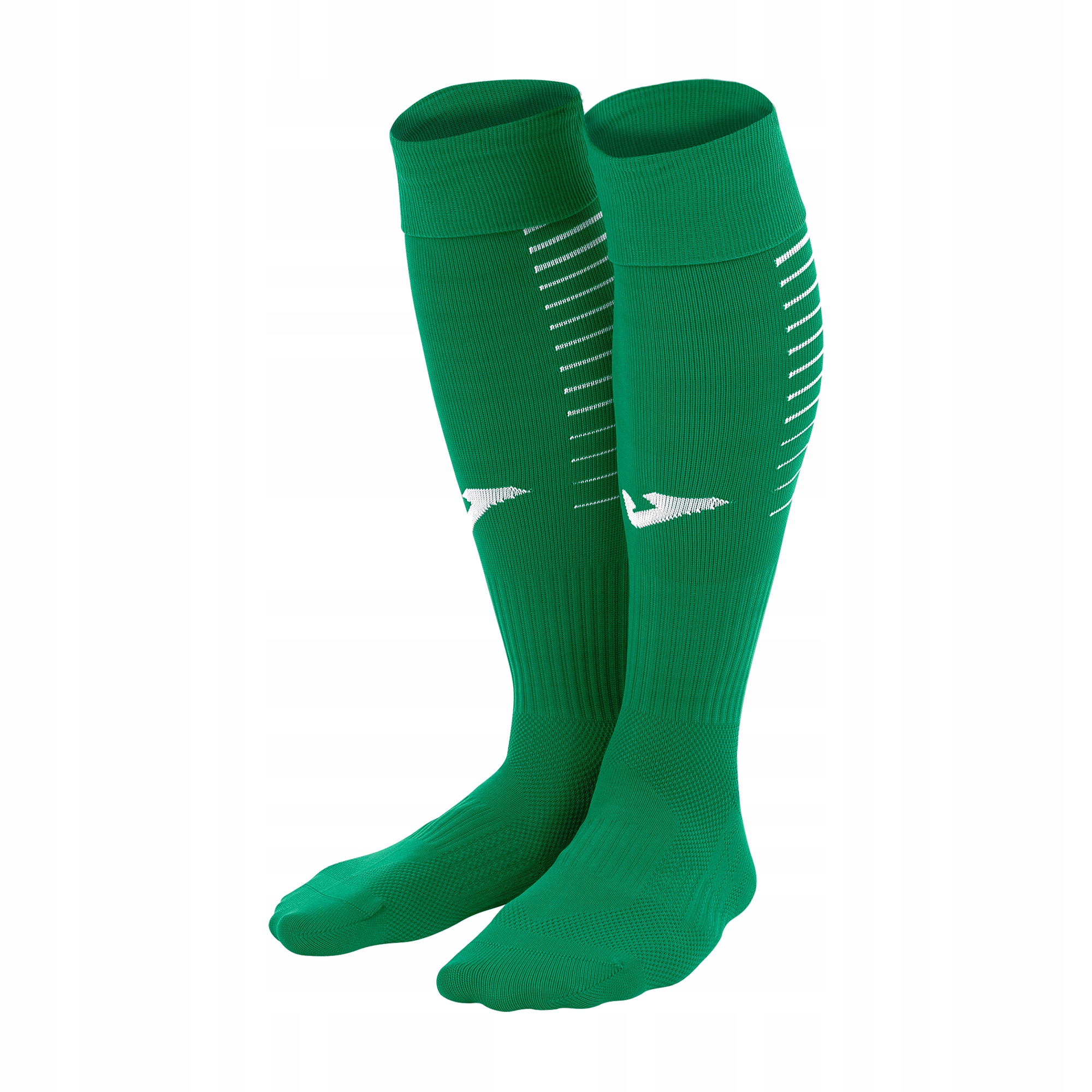 Skarpety pilłarskie Joma Premier green L