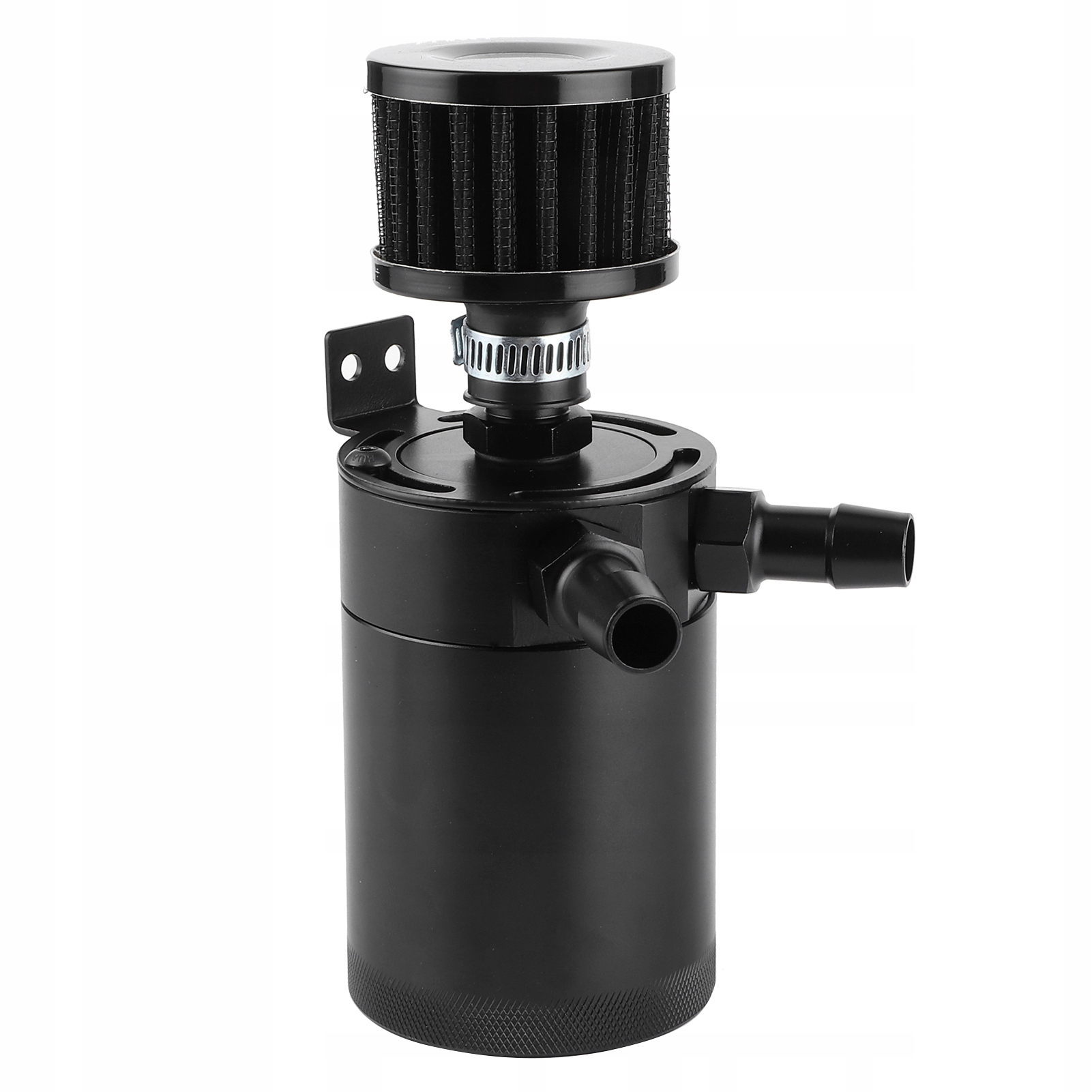 1618200321211 - 3/8-дюймовий 2-портовий маслоуловлювач