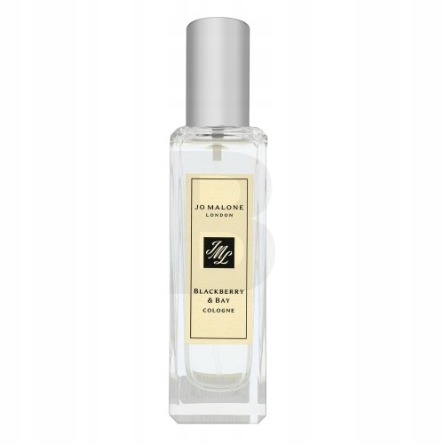 Jo Malone Blackberry & Bay kolínská voda pro ženy 30 ml
