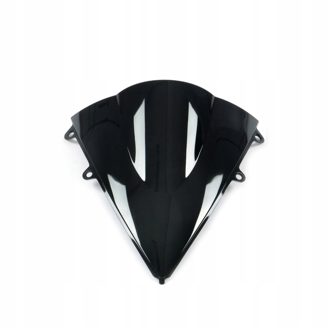 30FA-33956 - ЛОБОВОЕ СТЕКЛО HONDA CBR 1000RR 2012-2016 ТЕМНОЕ