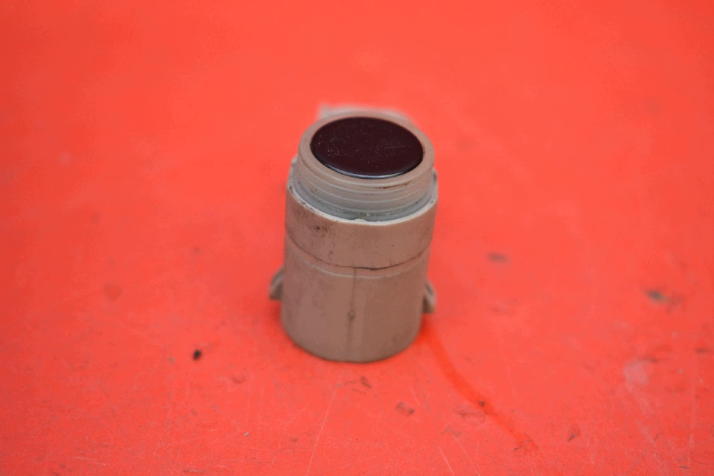 Sensor Parken heck PDC 704000156AAA JAECOO J7 23
